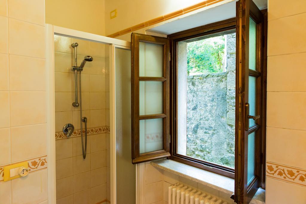 Casa Marta Villa Pescaglia Cameră foto